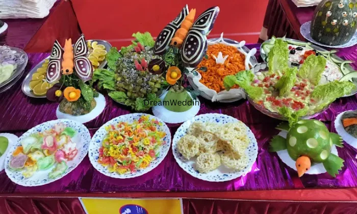 The Medallion By kawatra